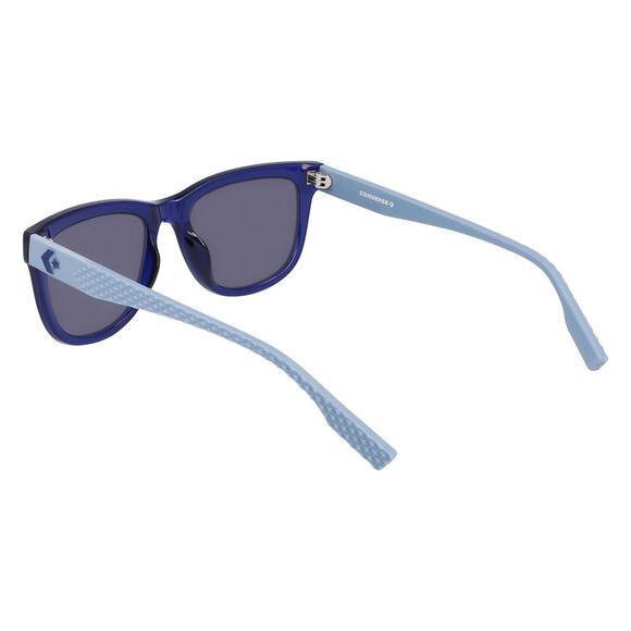 💎✨Authentic✨💎Converse C531SY Force Crystal Midnight Navy - Picture 4 of 10